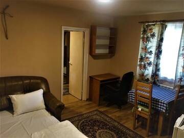 Фотографии Хостелы Oxigen Apartman B г. Меркуря-Чук (Румыния) №4 Фото Хостелы Oxigen Apartman B г. Меркуря-Чук 4
