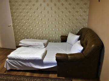 Фотографии Хостелы Oxigen Apartman B г. Меркуря-Чук (Румыния) №1 Фото Хостелы Oxigen Apartman B г. Меркуря-Чук 1