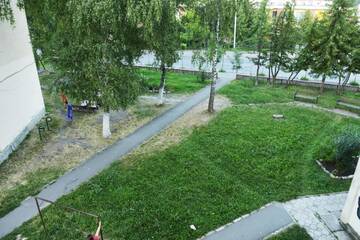 Фотографии Хостелы Oxigen Apartman B г. Меркуря-Чук (Румыния) №3 Фото Хостелы Oxigen Apartman B г. Меркуря-Чук 3