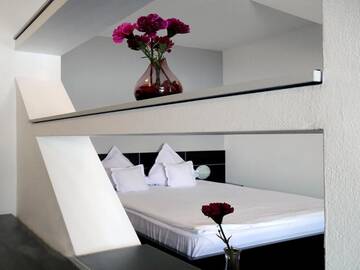 Фотографии Отель Prince Hotel г. Меркуря-Чук (Румыния) №3 Фото Отель Prince Hotel г. Меркуря-Чук 3