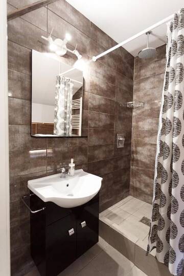 Фото Отель Csíki Boutique House г. Меркуря-Чук 4