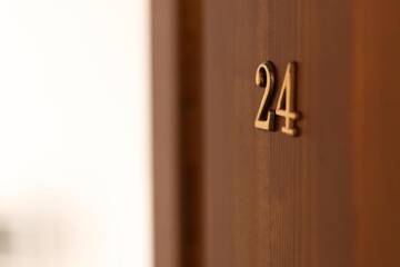 Фото номера Семейный номер Отель Csíki Boutique House г. Меркуря-Чук 5