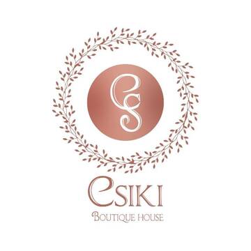 Фото номера Семейный номер Делюкс Отель Csíki Boutique House г. Меркуря-Чук 19
