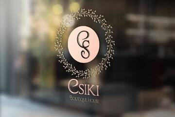 Фото Отель Csíki Boutique House г. Меркуря-Чук 1