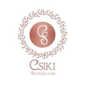Фото Отель Csíki Boutique House г. Меркуря-Чук 2